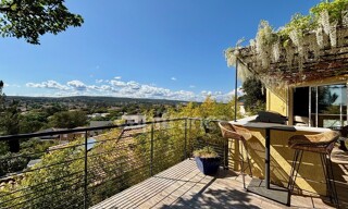 Maison 5 Pièces 131 m² à vendre à Saint-Gély-du-Fesc (34980)