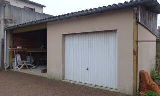 Photo N° 3