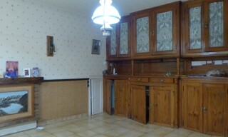 Photo N° 6