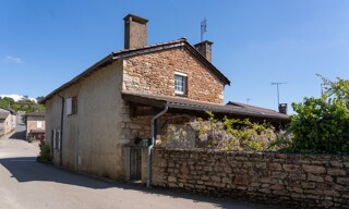 Photo N° 3