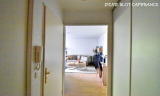 Photo N° 5