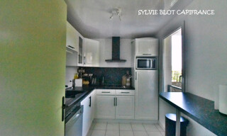 Photo N° 6