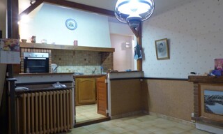 Photo N° 2