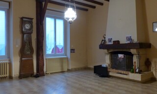 Photo N° 3