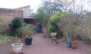 Photo N° 5