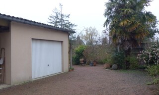 Photo N° 6