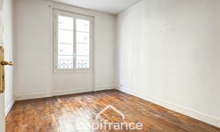 Photo N° 5