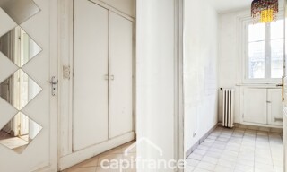 Photo N° 6