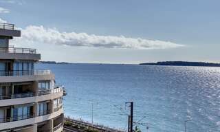 Appartement 2 Pièces 25 m² à vendre à Cannes (06150)