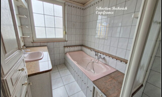 Photo N° 4