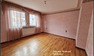 Photo N° 8