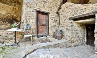 Photo N° 3