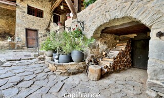 Photo N° 4
