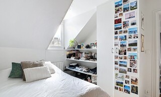 Photo N° 3
