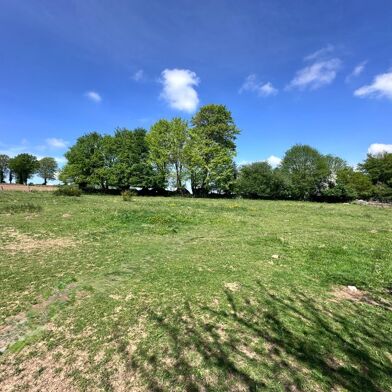 Maison 7 pièces 314000 €