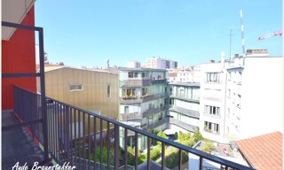 Photo N° 19