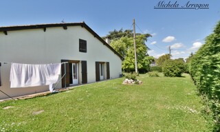 Photo N° 6