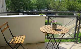 Appartement 3 Pièces 60 m² à vendre à Bondy (93140)