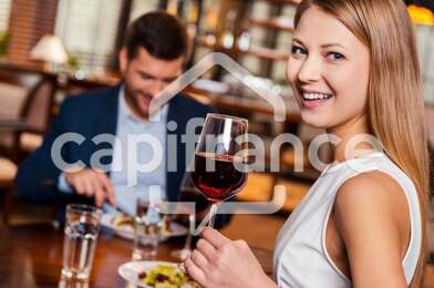 Commerce 5 pièces 356400 €