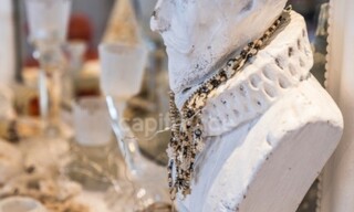Photo N° 6