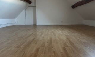 Maison 6 Pièces 133 m² à vendre à Mirebeau-sur-Bèze (21310)