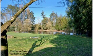 Photo N° 3