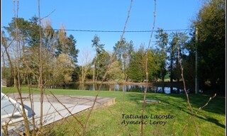Photo N° 6