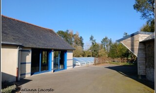 Photo N° 7
