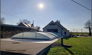 Photo N° 3