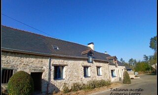 Photo N° 5
