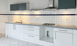 Maison 5 Pièces 149 m² à vendre à Sarraguzan (32170)