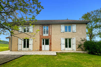 Maison 5 pièces 183000 €