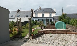 Photo N° 5