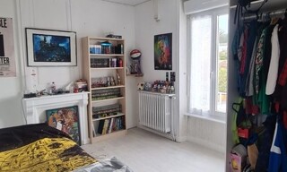 Photo N° 4