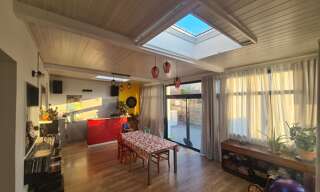 Maison 8 Pièces 150 m² à vendre à Telgruc-sur-Mer (29560)