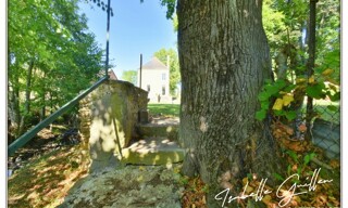 Photo N° 3
