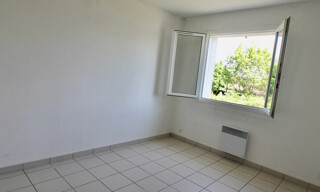 Photo N° 6