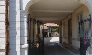 Photo N° 7
