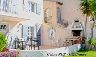 Maison 6 Pièces 166 m² à vendre à Berre-l'Étang (13130)