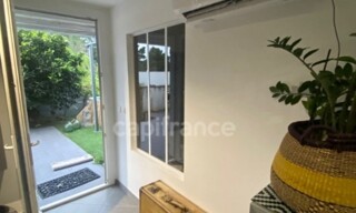 Maison 7 Pièces 200 m² à vendre à La Ciotat (13600)
