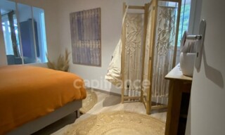 Photo N° 6
