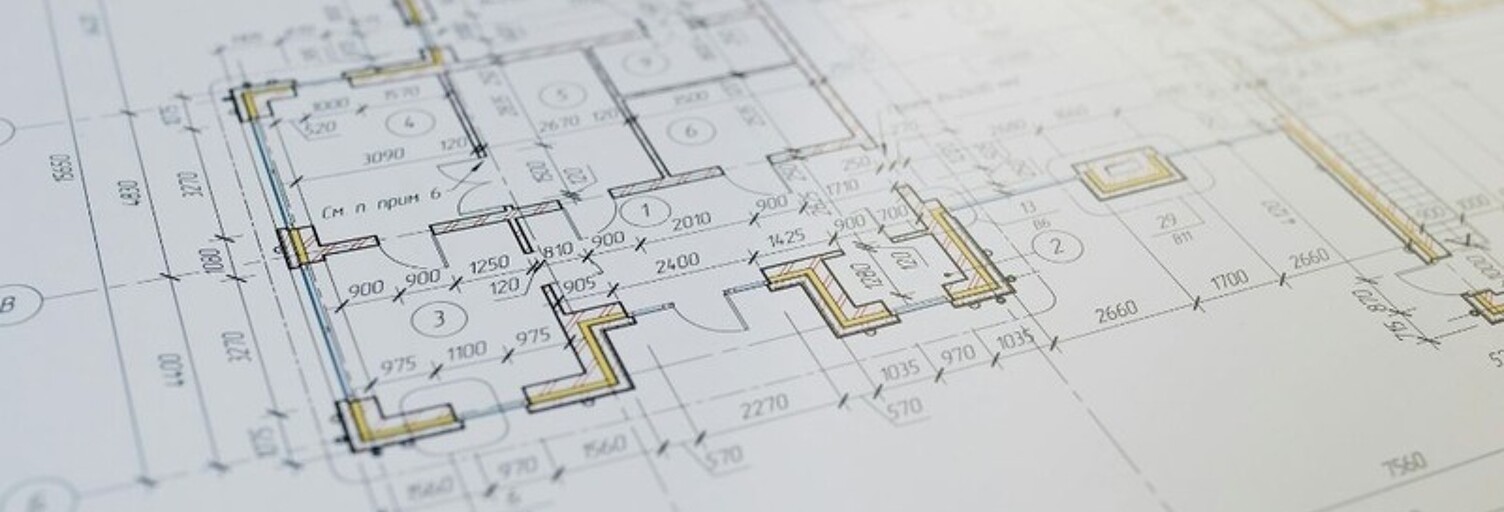 Maison 13 Pièces 412 m² à vendre à Porto-Vecchio (20137)