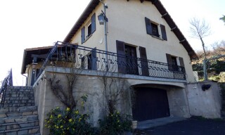 Photo N° 4