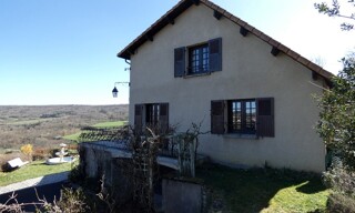 Photo N° 8