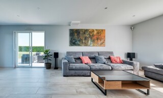 Maison 7 Pièces 149 m² à vendre à Houdan (78550)