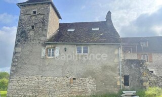 Photo N° 3