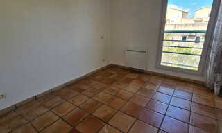 Photo N° 5