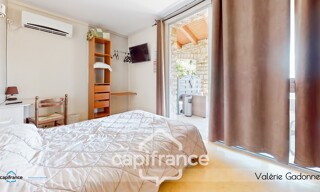 Maison 19 Pièces 765 m² à vendre à Sainte-Soulle (17220)