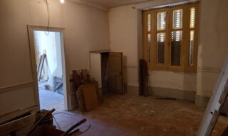 Photo N° 3