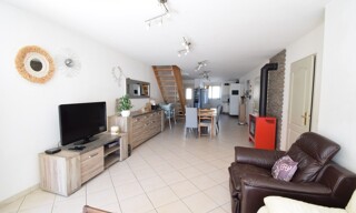 Photo N° 3